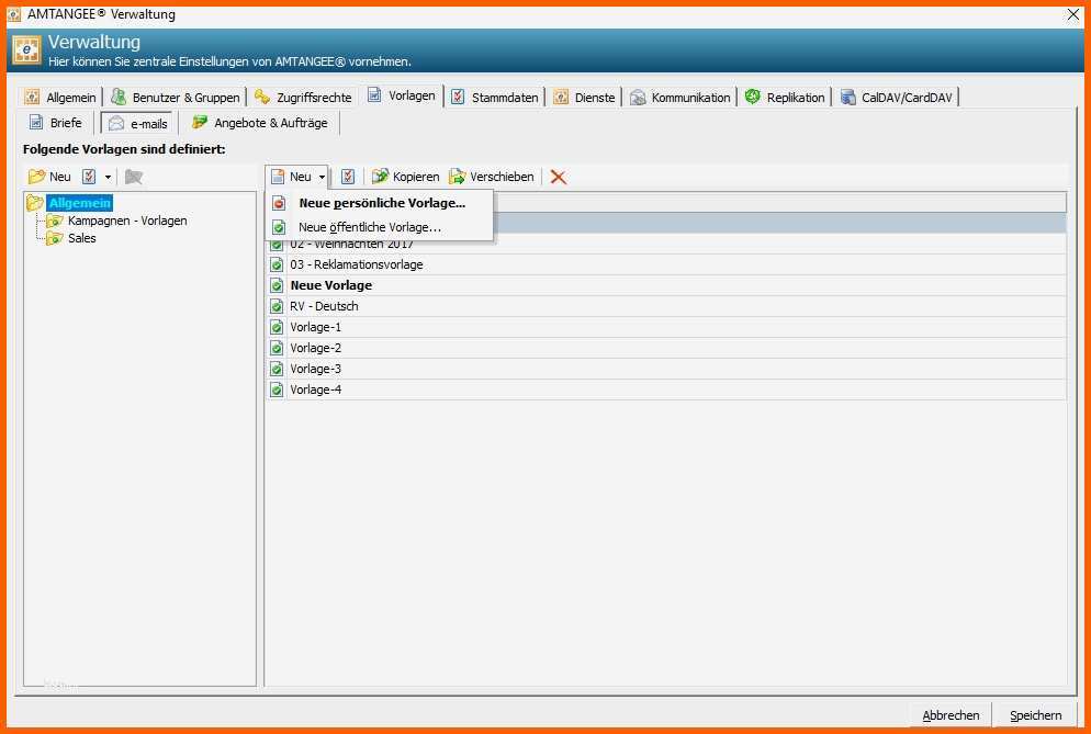 Neue Version 49 Elegant Abwesenheitsnotiz Vorlage Bilder