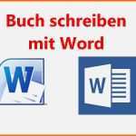 Neue Version 51 Erstaunlich Vorlage Erstellen Word Bilder