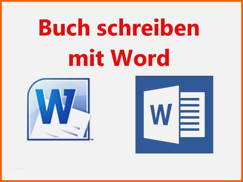 Neue Version 51 Erstaunlich Vorlage Erstellen Word Bilder