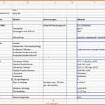 Neue Version 52 Erstaunliche Bilder Der Raumbuch Vorlage
