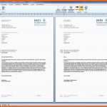 Neue Version 55 Wunderbar Modelle Der Briefkopf Design Vorlagen