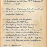 Neue Version 57 Erstaunlich Testament Vorlage Pdf Kostenlos Modelle