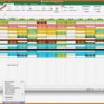 Neue Version 58 Beste Dienstplan Excel Vorlage Download Foto