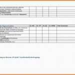 Neue Version 60 Hübsch Gefährdungsbeurteilung Vorlage Pdf Galerie