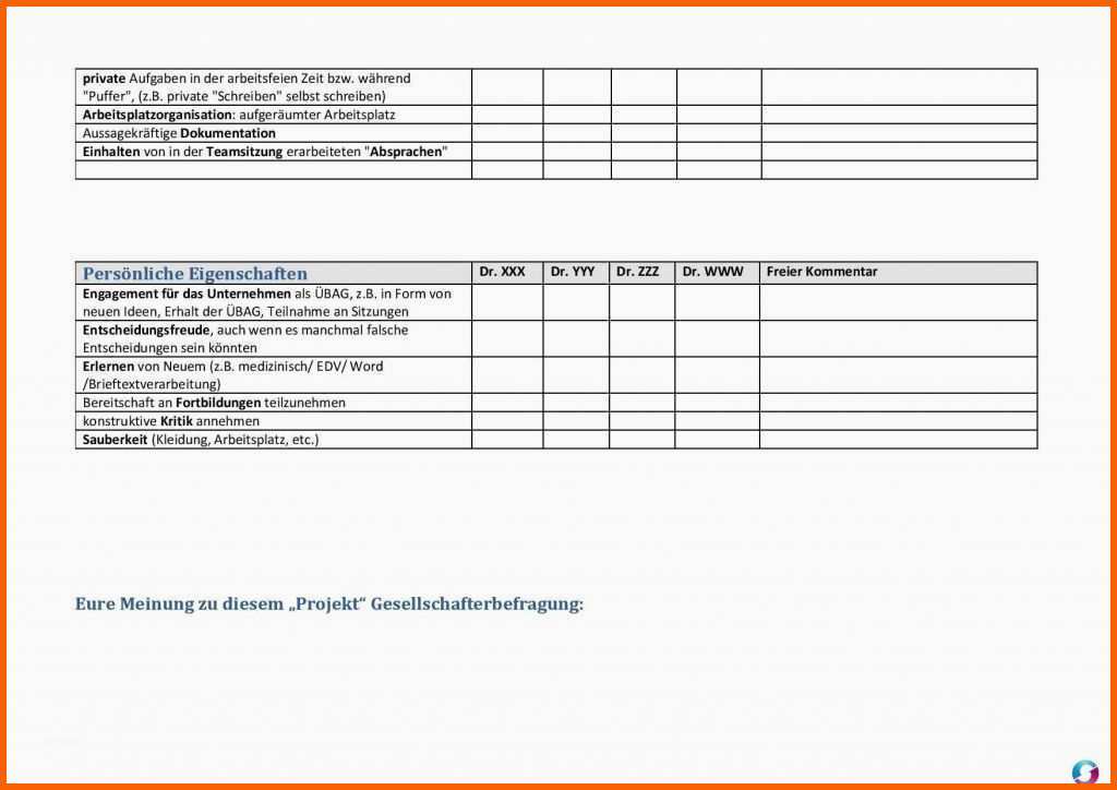 Neue Version 60 Hübsch Gefährdungsbeurteilung Vorlage Pdf Galerie