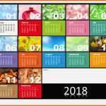 Neue Version 62 Süß Powerpoint Vorlage ändern Abbildung