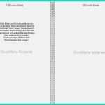 Neue Version 66 Angenehm Dvd Cover Vorlage Kostenlos Abbildung