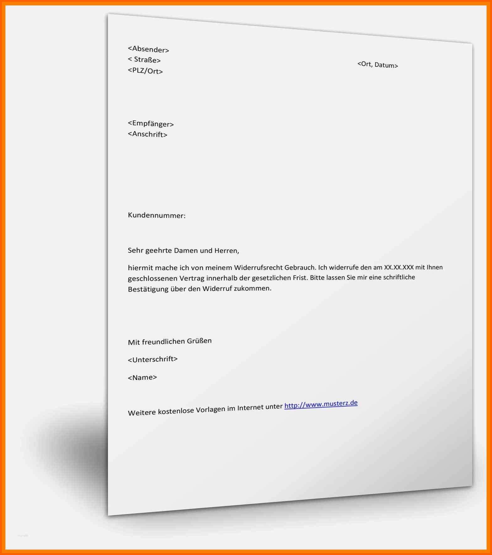 Neue Version 7 Einfaches Arbeitszeugnis Vorlage Kostenlos
