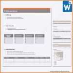 Neue Version 8 Risikobeurteilung Vorlage Excel Ulyory Tippsvorlage In