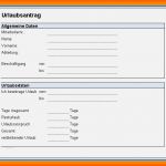 Neue Version 8 Telefonnotiz Vorlage