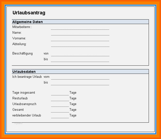 Neue Version 8 Telefonnotiz Vorlage