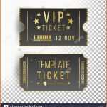 Neue Version Admission Free Stockfotos &amp; Admission Free Bilder Alamy