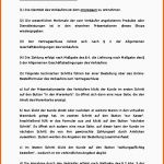 Neue Version Agb Line Shop B2c Als Muster Zum Download