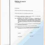 Neue Version Allgemeine Vollmacht Kostenlos Downloaden Invitation