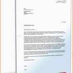 Neue Version Anfrage Bankaval Avalkredit