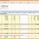 Neue Version Anlagenverwaltung In Excel Excel tool Zur Verwaltung Des