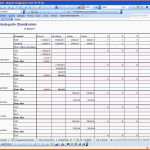 Neue Version Annuitätendarlehen Excel Vorlage Einfuhrung Excel Vorlage