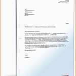 Neue Version Antrag Auf Erhöhung Der Heizkostenbeihilfe