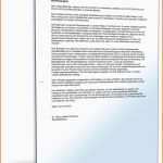 Neue Version Arbeitszeugnis Kfz Mechatroniker Note Eins