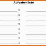 Neue Version Aufgabenliste Excel Vorlage 11 to Do Liste Excel Vorlage