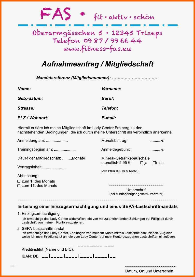 Neue Version Aufmaß Vorlage Pdf Einzigartig Gemütlich Vorlage Für