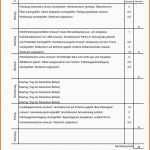Neue Version Ausbildungsnachweis Vorlage Ihk 13 Berichtsheft Vorlage