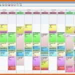 Neue Version Ausgezeichnet Excel Arbeitsplan Vorlage Bilder – Vorlagen