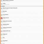 Neue Version Bau Angebotsmuster