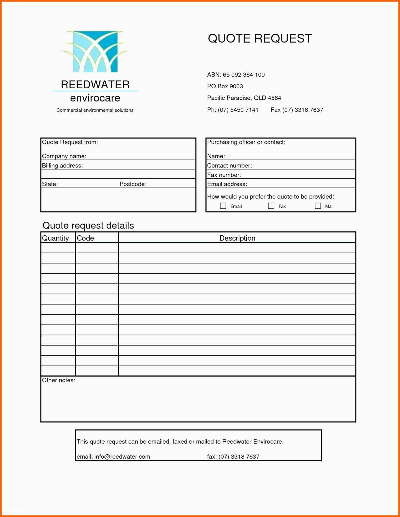 Neue Version Bautagebuch Excel