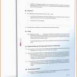 Neue Version Befristeter Arbeitsvertrag Rechtssicheres Muster Zum Download