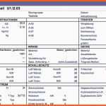Neue Version Beispielprojekt Raumbuch