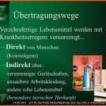 Neue Version Belehrung Nach 43 Infektionsschutzgesetz Vorlage Fabelhaft