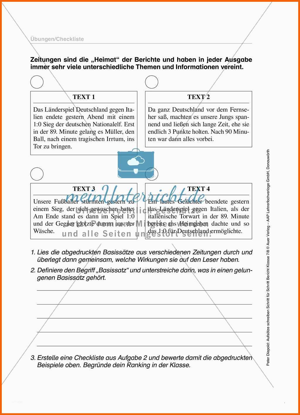 Neue Version Bericht Schreiben Vorlage Ziemlich Po Vorlage Wort Bilder