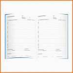 Neue Version Berichtsheft Vorlage Ihk Download Süß Mietbescheinigung