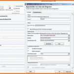 Neue Version Besuchsbericht Vorlage Word