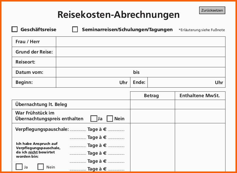 Neue Version Betriebskostenabrechnung Deluxe Excel tool sofort Download