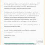 Neue Version Bewerbung Vorlagen Word Geschäftsbrief Vorlage Kostenlos