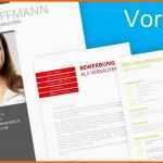 Neue Version Bewerbungsflyer Vorlage Word Erstaunlich Super Flyer