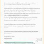 Neue Version Bewerbungsmuster Facility Manager In
