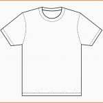 Neue Version Blank T Shirt Coloring Page thekindproject