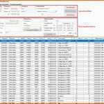 Neue Version Buchhaltung Excel Vorlage Buchhaltung Resepseharihari