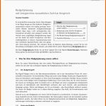 Neue Version Bud Planung Excel Vorlage Zum Download