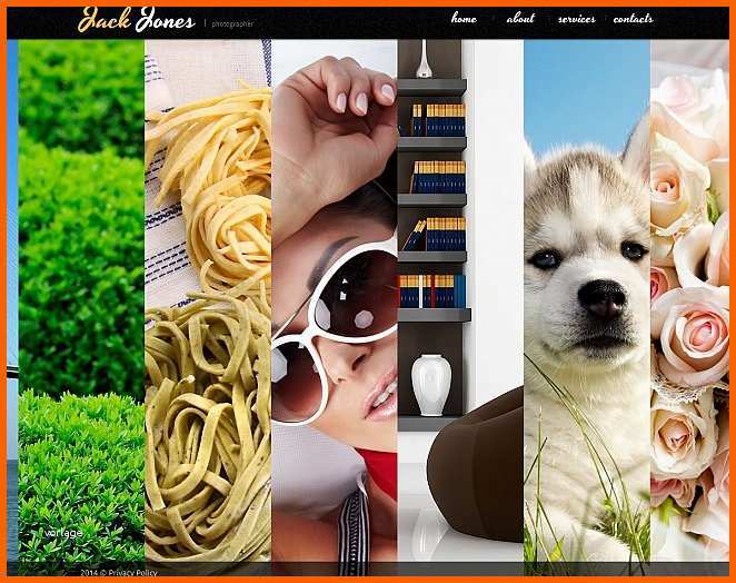 Neue Version Bunte Und Funktionelle Line Bildergalerie