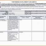 Neue Version Businessplan Excel Vorlage Kostenlos Sammlungen Von