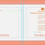 Neue Version Cd Papierhülle Vorlage Wunderbar Druckvorlagen Für Cd Dvd
