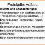 Neue Version Chemie Praktikum Nr 4 fortsetzung Gefahrenkennzeichen