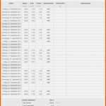 Neue Version Datev Vorlage Zur Dokumentation Der Täglichen Arbeitszeit