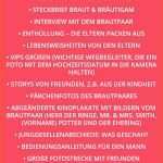 Neue Version Deckblatt Hochzeitszeitung Hochzeitszeitung Deckblatt