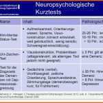 Neue Version Diagnostik Und therapie Demenzieller Syndrome Icd 10 F0