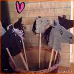 Neue Version Die 25 Besten Ideen Zu Bauernhofparty Auf Pinterest